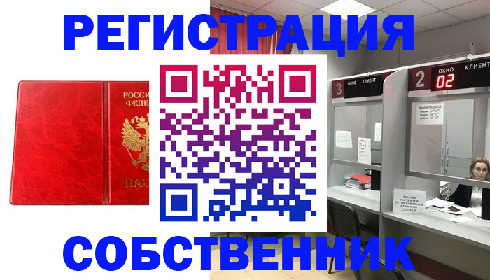 временная регистрация для школы в Лыткарино